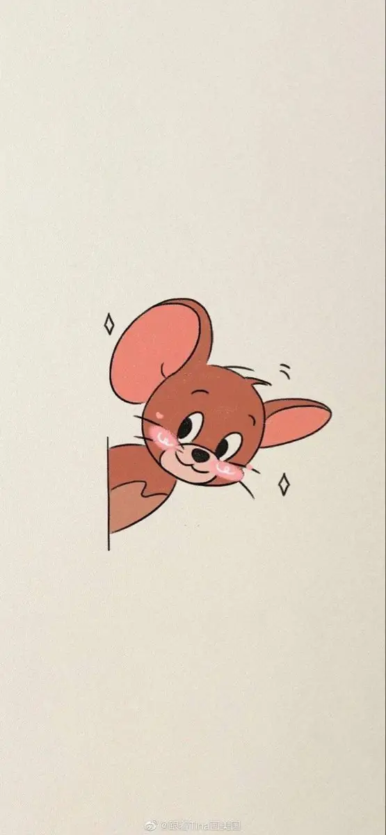 cute-pfp-chibi cute-pfp-chibi