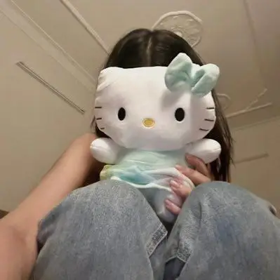 cute-pfp-coquette cute-pfp-coquette