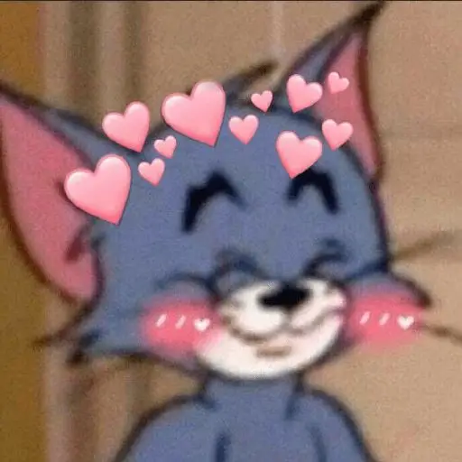 cute-pfp-couple cute-pfp-couple