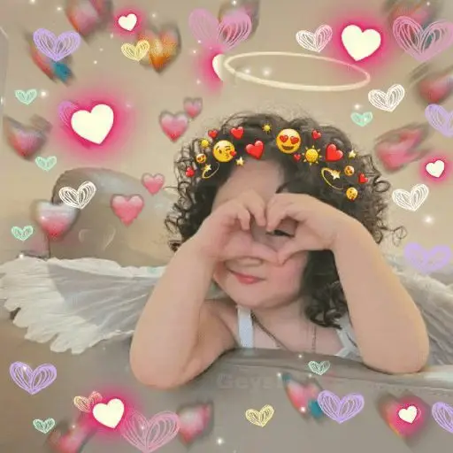 cute-pfp-dc cute-pfp-dc