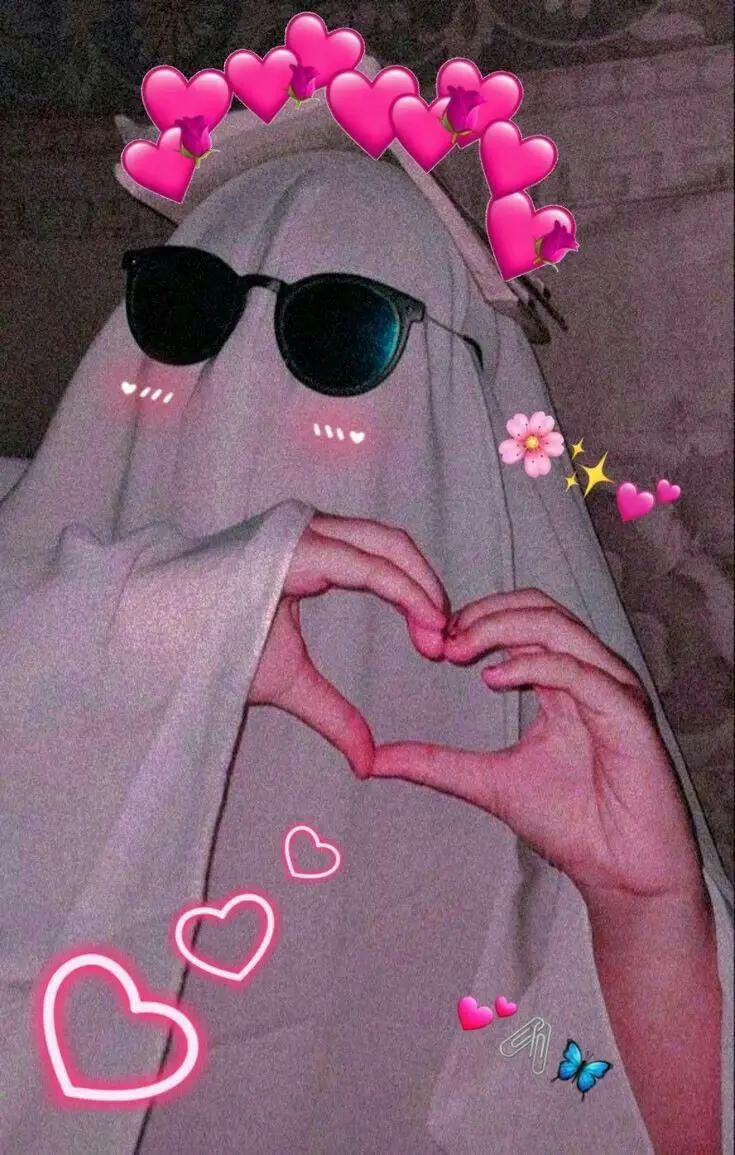 cute-pfp-default cute-pfp-default