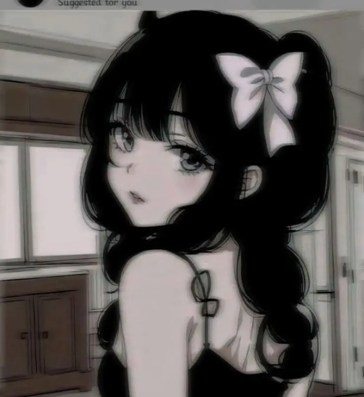 cute-pfp-demon-slayer cute-pfp-demon-slayer