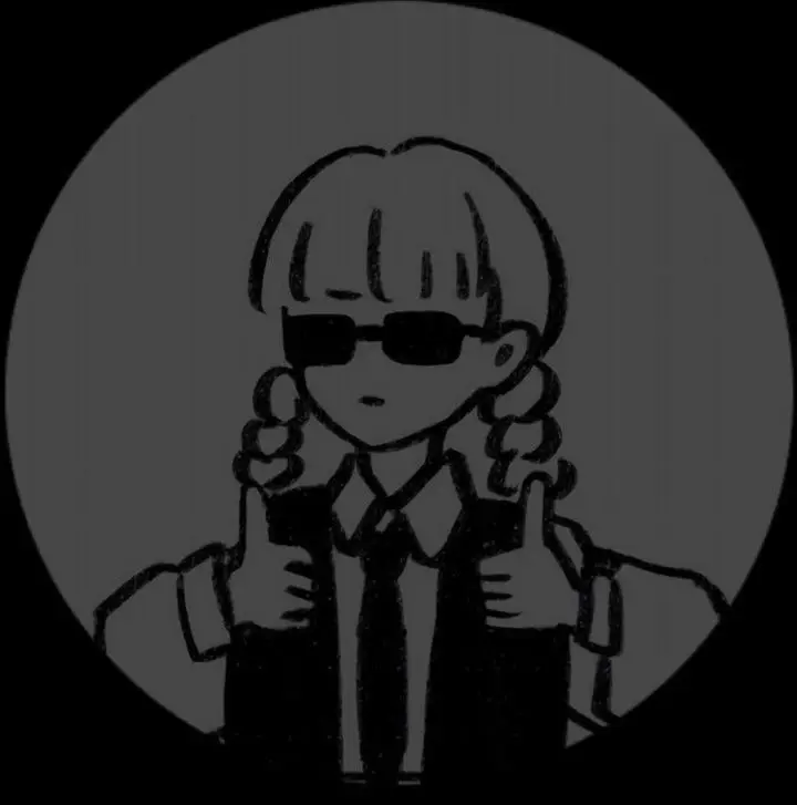 cute-pfp-discord cute-pfp-discord