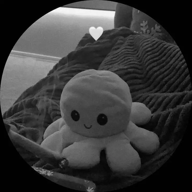 cute-pfp-discord cute-pfp-discord