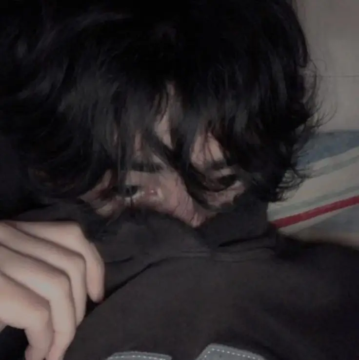 cute-pfp-emo cute-pfp-emo