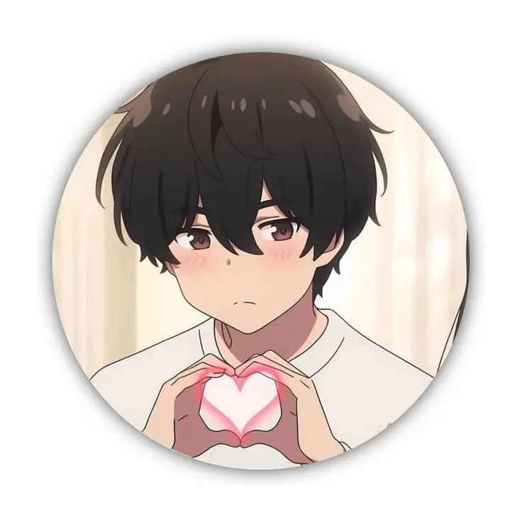 cute-pfp-emoji cute-pfp-emoji
