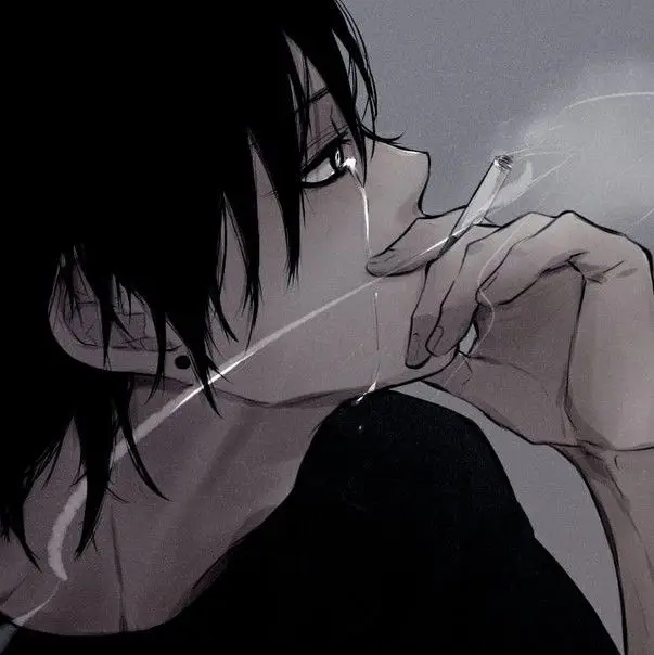 cute-sad-boy-dp cute-sad-boy-dp