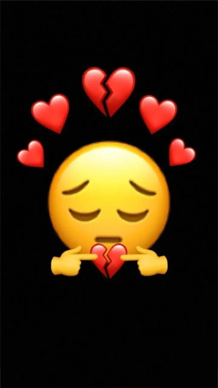 cute-sad-emoji-dp cute-sad-emoji-dp