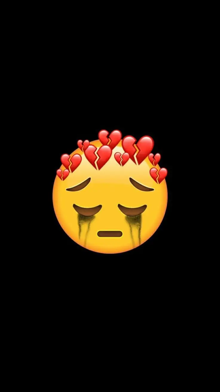 cute-sad-emoji-dp cute-sad-emoji-dp