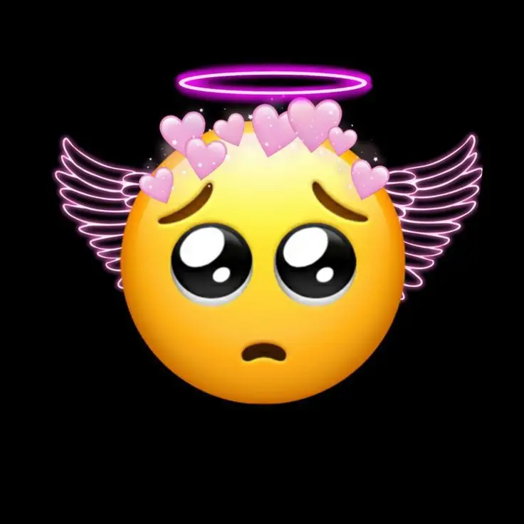 cute-sad-emoji-dp-for-instagram cute-sad-emoji-dp-for-instagram