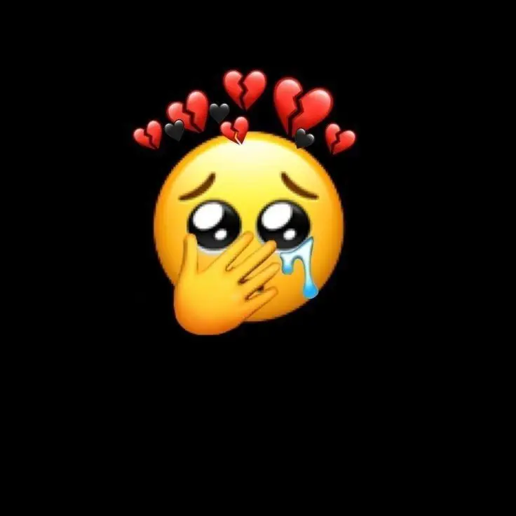 cute-sad-emoji-dp-for-whatsapp cute-sad-emoji-dp-for-whatsapp