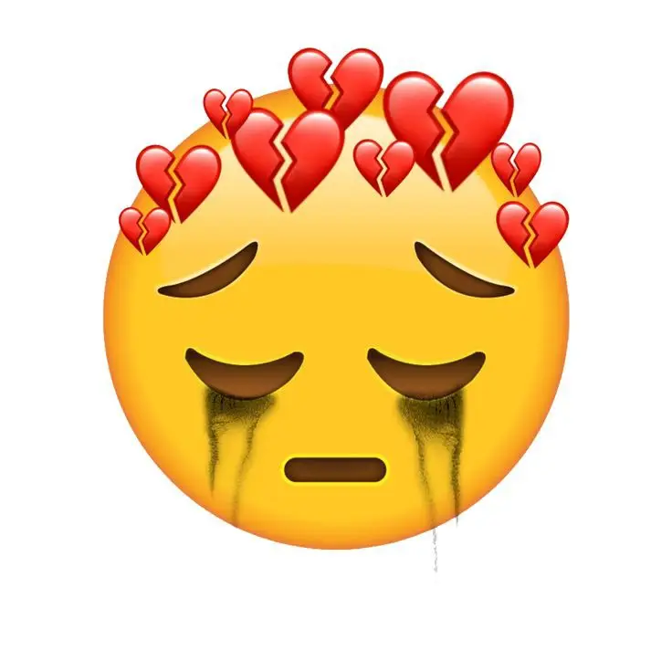 cute-sad-emoji-dp cute-sad-emoji-dp