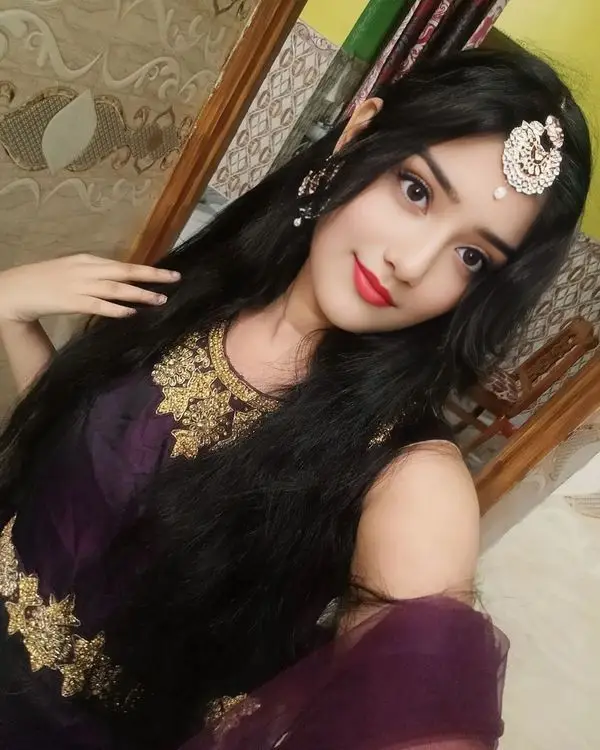 cute-simple-girl-pic-album cute-simple-girl-pic-album