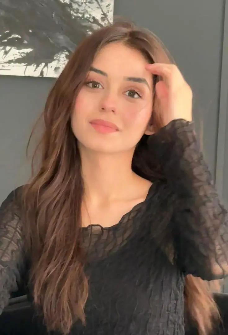 cute-single-girl-dp-cartoon-for-instagram