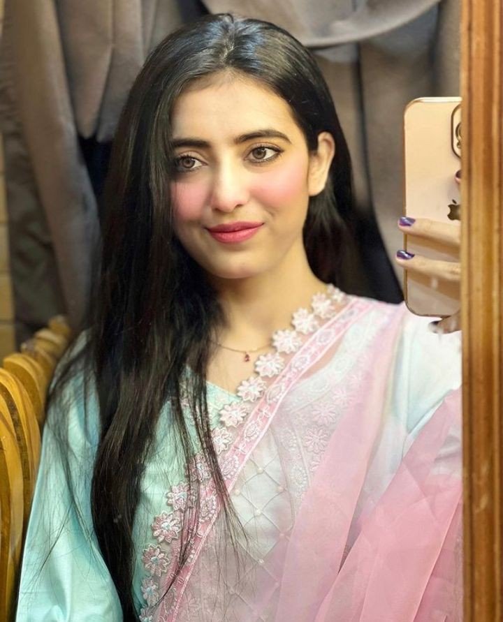 cute-single-girl-dp-for-whatsapp cute-single-girl-dp-for-whatsapp