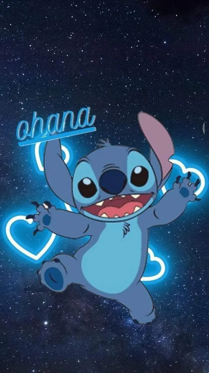 cute-stitch-butterfly-wallpaper cute-stitch-butterfly-wallpaper