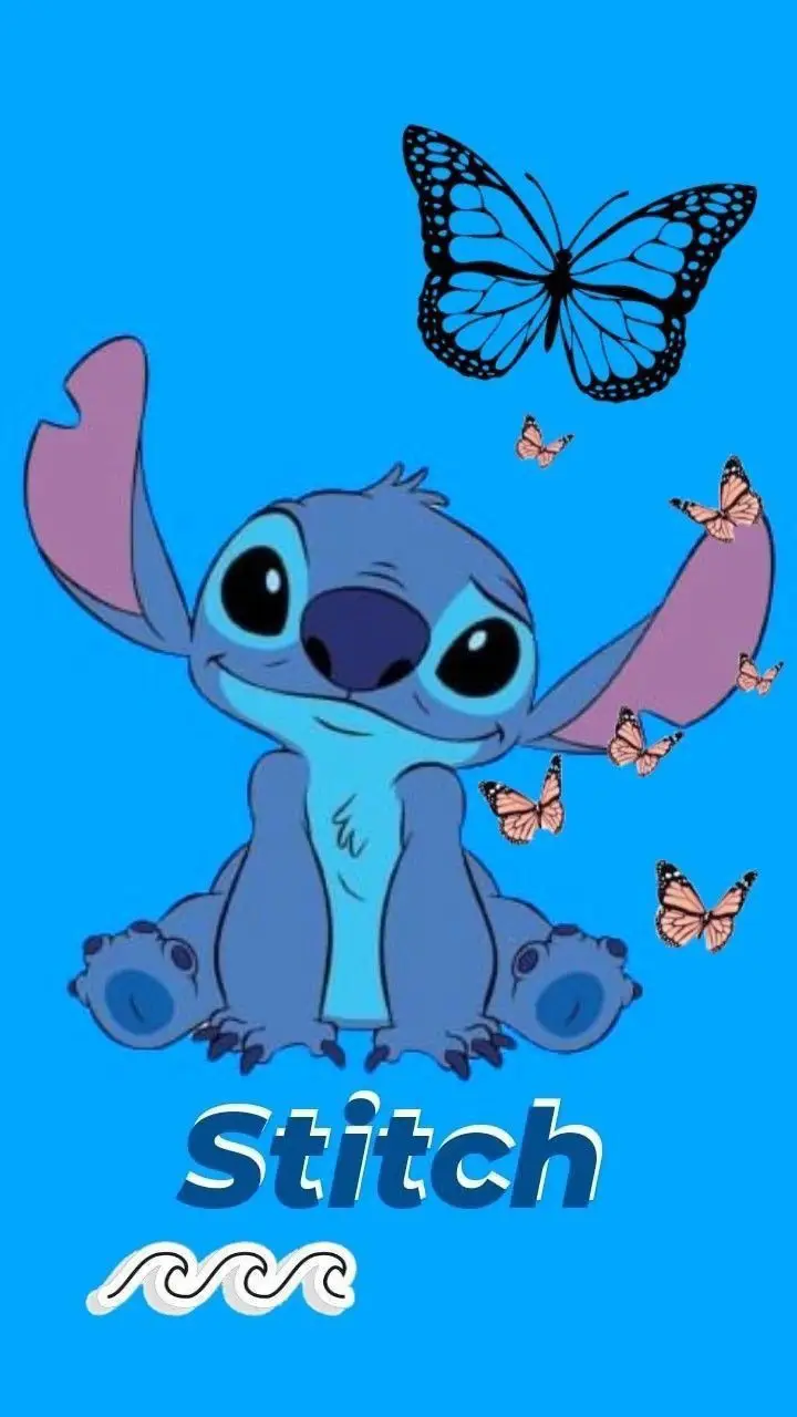 cute-stitch-photos cute-stitch-photos