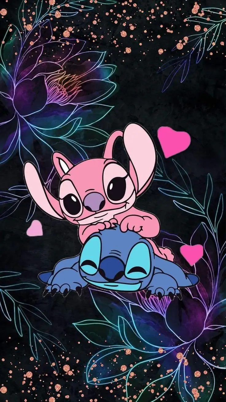 cute-stitch-pic cute-stitch-pic