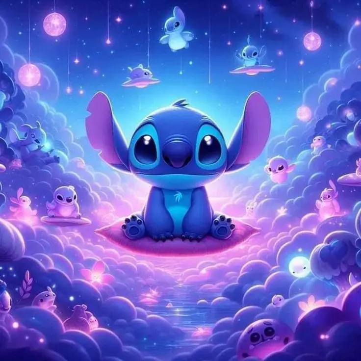 cute-stitch-wallpaper-aesthetic-gif cute-stitch-wallpaper-aesthetic-gif