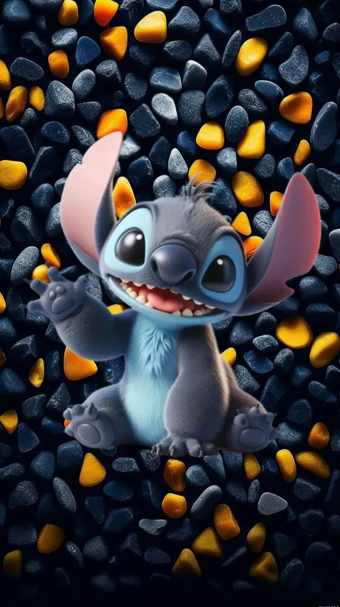 cute-stitch-wallpaper-aesthetic-iphone cute-stitch-wallpaper-aesthetic-iphone