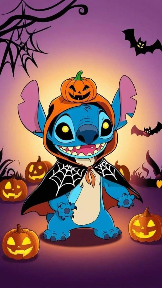 cute-stitch-wallpaper-computer cute-stitch-wallpaper-computer
