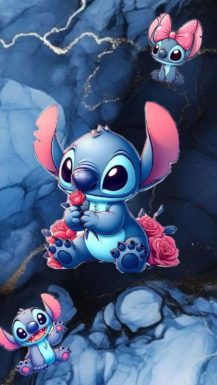 cute-stitch-wallpaper-for-computer cute-stitch-wallpaper-for-computer