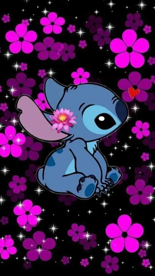 cute-stitch-wallpaper-gif cute-stitch-wallpaper-gif
