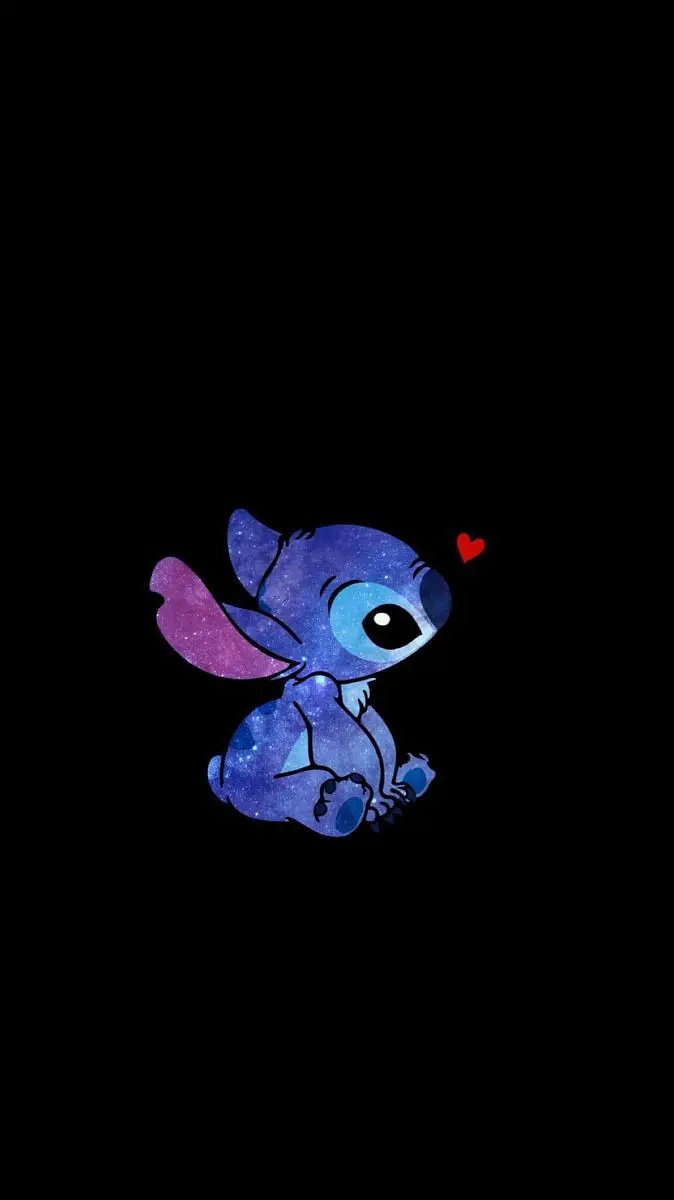 cute-stitch-wallpaper-iphone cute-stitch-wallpaper-iphone