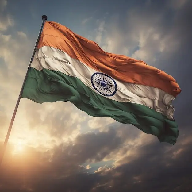 cute-tiranga-dp cute-tiranga-dp