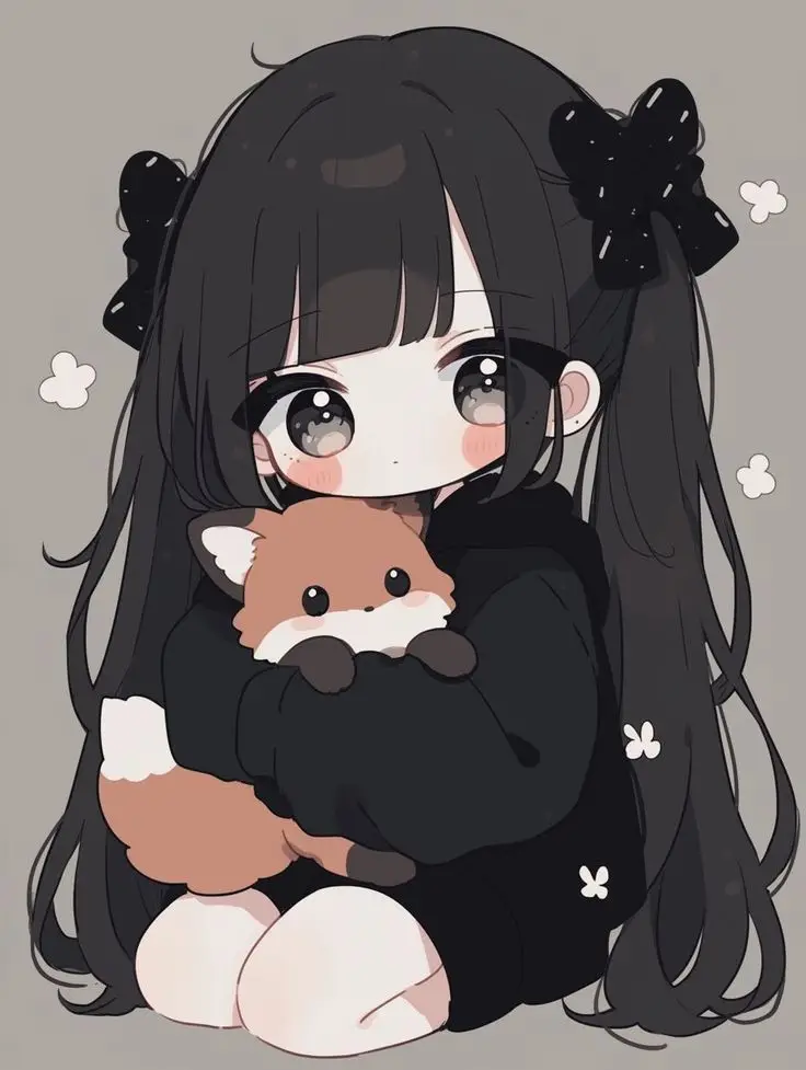 dark-aesthetic-anime-pfp-girl dark-aesthetic-anime-pfp-girl