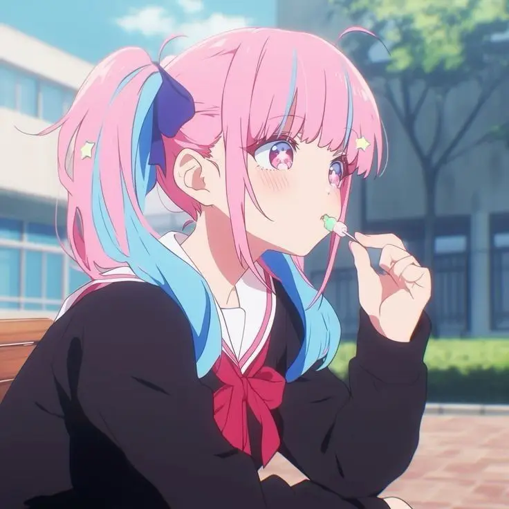 dark-anime-pfp-girl dark-anime-pfp-girl