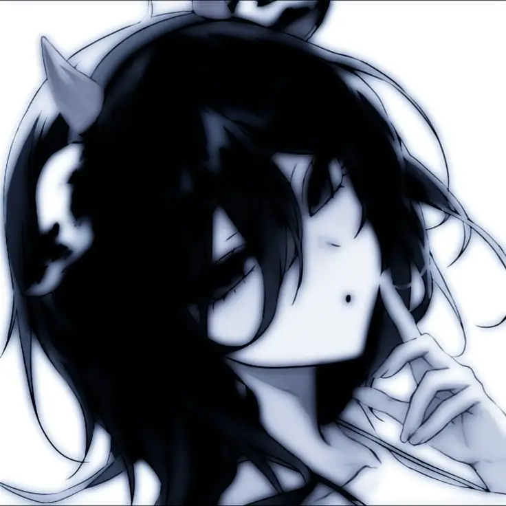 dark-cool-pfp-boys dark-cool-pfp-boys