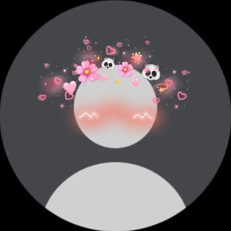 dark-cute-pfp dark-cute-pfp