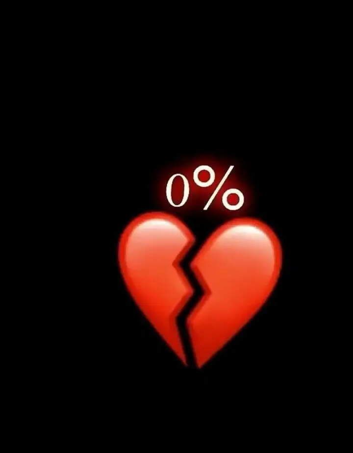 dark-sad-emoji-dp dark-sad-emoji-dp