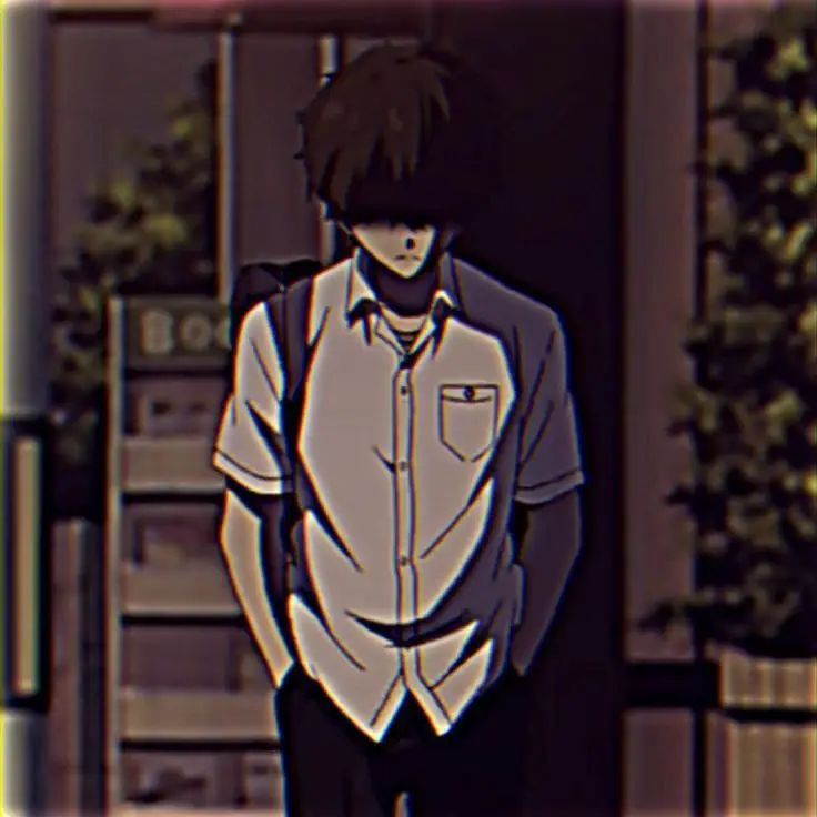 death-sad-boy-dp death-sad-boy-dp