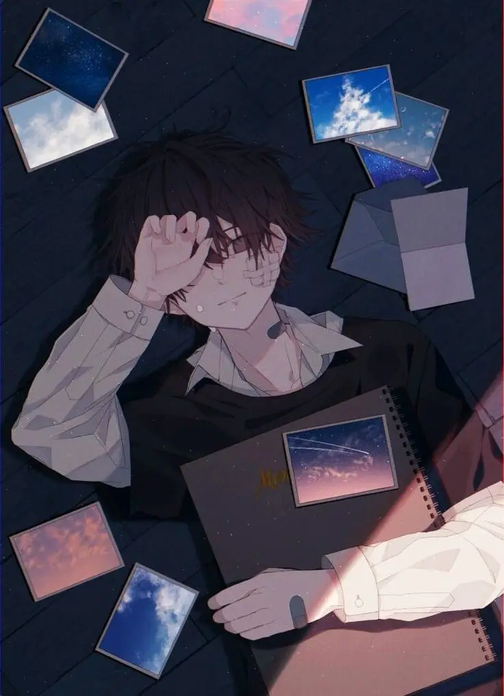 deep-sad-boy-dp deep-sad-boy-dp