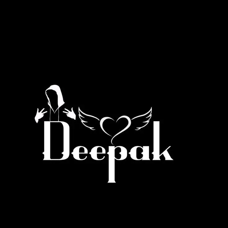deepak-name-dp-pic-boy deepak-name-dp-pic-boy