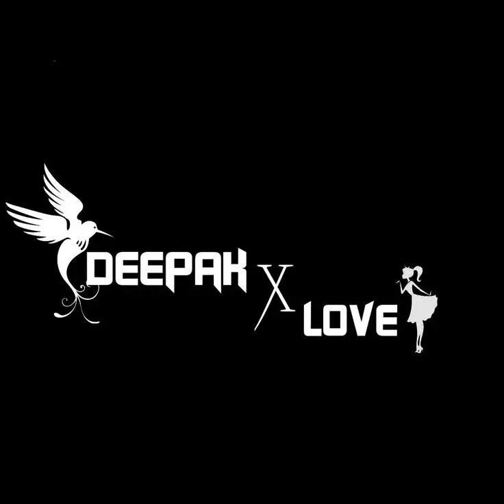 deepak-name-dp-pic-hd-k deepak-name-dp-pic-hd-k