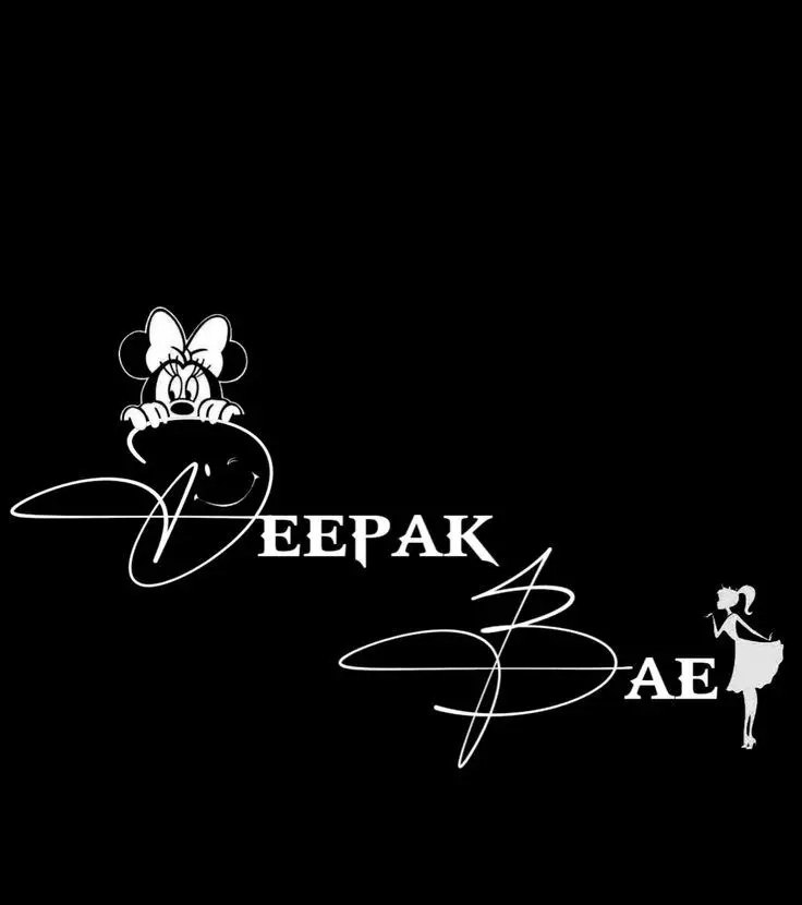 deepak-name-dp-pic-love deepak-name-dp-pic-love