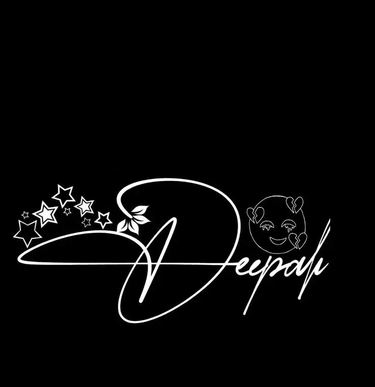 deepak-name-images-hd-download deepak-name-images-hd-download