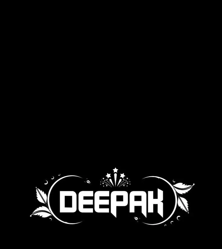 deepak-name-indian-flag-images deepak-name-indian-flag-images