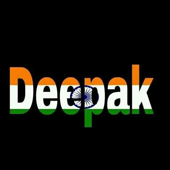 deepak-name-ka-dp deepak-name-ka-dp