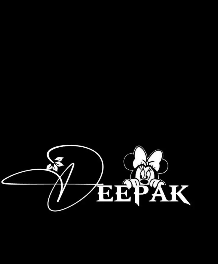 deepak-name-photo-download deepak-name-photo-download