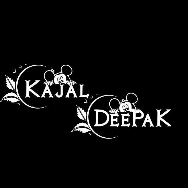 deepak-name-tiranga-image deepak-name-tiranga-image