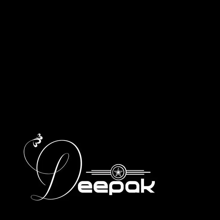 deepak-name-tiranga-image deepak-name-tiranga-image