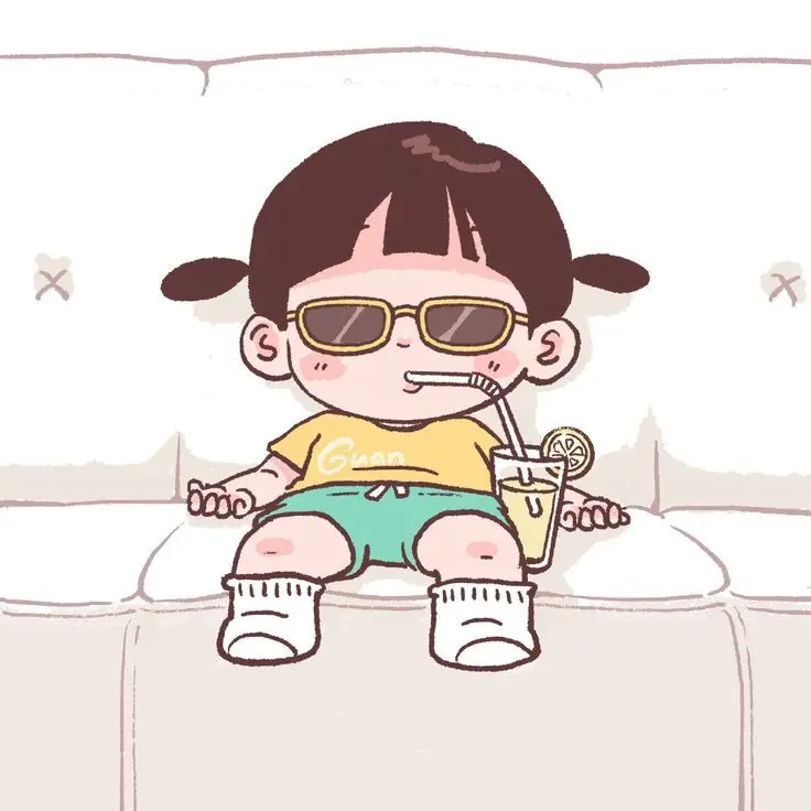 deku-cute-pfp deku-cute-pfp