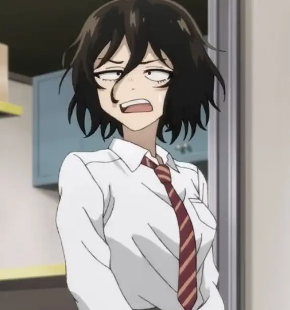 demon-anime-pfp demon-anime-pfp