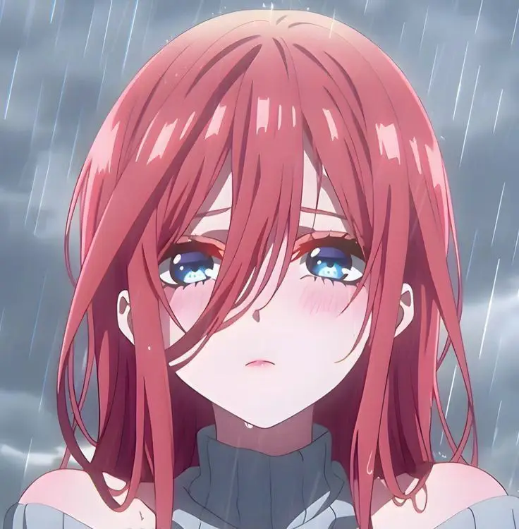 demon-anime-pfp demon-anime-pfp