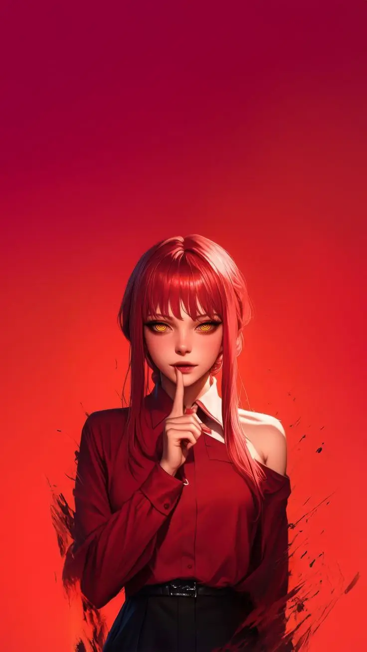 depressed-anime-pfp depressed-anime-pfp