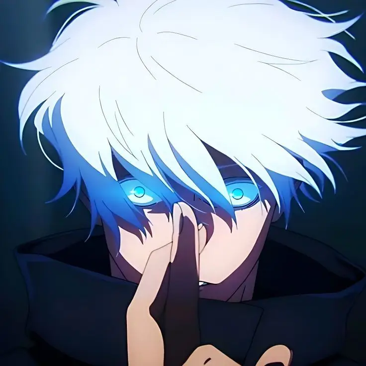 depressed-gojo-pfp depressed-gojo-pfp